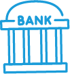 Wzrost kontrybucji segmentu bankowego, dzięki wyższemu wynikowi netto banków oraz realizacji efektów synergii z PZU